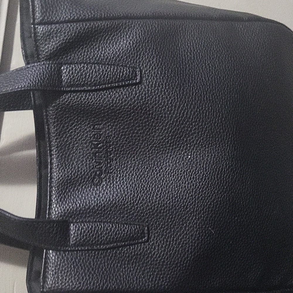 Calvin Klein bag